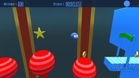 Don't Get Wiped screenshot, image №3417027 - RAWG