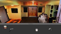 Lööps screenshot, image №1321937 - RAWG