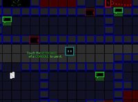 Keys_ screenshot, image №2306643 - RAWG