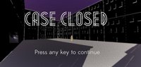 Exposure (itch) (dreadmorrison) screenshot, image №1118664 - RAWG