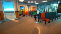 3D PUZZLE - Hospital 3 screenshot, image №4048375 - RAWG