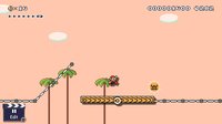 Super Mario Maker 2 screenshot, image №1837470 - RAWG