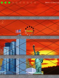no Wait HD screenshot, image №1678126 - RAWG
