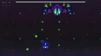 Super Space Shooter (SadNK) screenshot, image №3730793 - RAWG