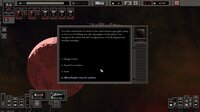 Void War screenshot, image №4211491 - RAWG