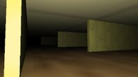 INSANITY MAZE screenshot, image №3411759 - RAWG