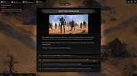 Dust Raiders screenshot, image №4231425 - RAWG