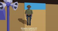 RetroDaddy screenshot, image №1075093 - RAWG