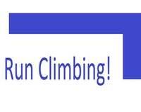 Run Climbing screenshot, image №3101051 - RAWG