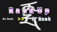 カルマの回収屋(Karma Collector) screenshot, image №3560481 - RAWG