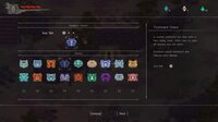 The Rewinder 2 screenshot, image №4207686 - RAWG