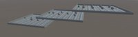 Pendulums FPS 1 screenshot, image №1933330 - RAWG