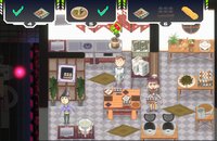 Let's Cook Together 2 screenshot, image №4158685 - RAWG