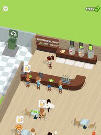 My Little Bar screenshot, image №3576621 - RAWG