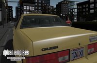 Urban Empires screenshot, image №420516 - RAWG