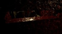 DOLJNIK screenshot, image №4236855 - RAWG