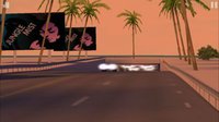 Fastlane Street Racing Lite - Driving With Full Throttle and Speed screenshot, image №970989 - RAWG