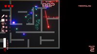 You Obviously Died | | GMTK 2020 GameJam screenshot, image №2447536 - RAWG