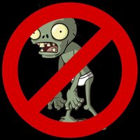 Tap zombie screenshot, image №3669985 - RAWG
