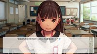 家的钥匙 / IenoKagi screenshot, image №1710244 - RAWG