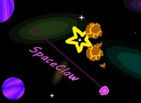 SpaceClaw screenshot, image №1860753 - RAWG