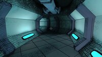 Memoria Altera screenshot, image №4244316 - RAWG