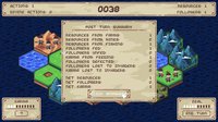 Totem (itch) (tinyDinoGames) screenshot, image №2144576 - RAWG