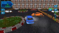 Parking Expert 2! screenshot, image №4061240 - RAWG