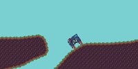 Basically Awesome Destruction screenshot, image №2268309 - RAWG