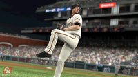 Major League Baseball 2K9 screenshot, image №518511 - RAWG