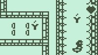 The Lost Dungeon screenshot, image №3238122 - RAWG