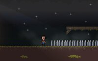 The Other side (It's Dev Time) screenshot, image №3282290 - RAWG