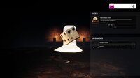 God does not play dice (Shockaedit) screenshot, image №3476005 - RAWG