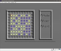 illuminated64 screenshot, image №2258273 - RAWG