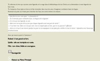 La légende d'Izzet screenshot, image №3300592 - RAWG