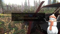 Game Localization screenshot, image №2628364 - RAWG