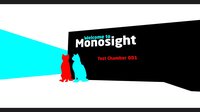 Monosight screenshot, image №2116769 - RAWG