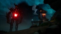 Traveler Of Light screenshot, image №4227634 - RAWG