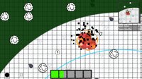 Othello: Battle Royale screenshot, image №4229809 - RAWG