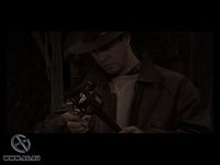 Black Dahlia screenshot, image №297666 - RAWG