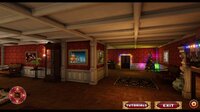 Holiday Cheer 3 (itch) screenshot, image №3085850 - RAWG