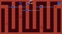 Blade Dungeon screenshot, image №1079991 - RAWG