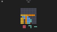 Block Puzzle! screenshot, image №1872966 - RAWG