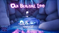 Our Beautiful Land screenshot, image №1150933 - RAWG