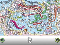 Hide & Seek by Chocolapps screenshot, image №1669981 - RAWG