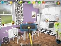 House Flipper: Home Renovation screenshot, image №2578433 - RAWG