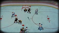 Bush Hockey League screenshot, image №706884 - RAWG