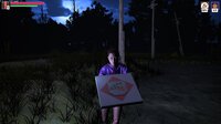 Pizza Souls screenshot, image №3624674 - RAWG