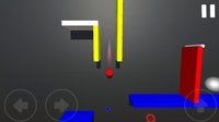 Jumping Ball screenshot, image №1173332 - RAWG