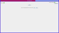 Yaarmi Tycoon screenshot, image №4245023 - RAWG